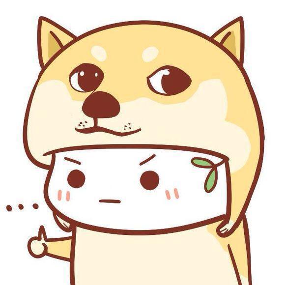 快手上热门软件 - 熊猫自助下单网站,快手24h自助推广下单平台_抖音粉丝下单秒到账链接